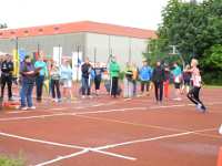 2014.06.14 - Landesmeisterschaften - Blockwettkampf der U16-44